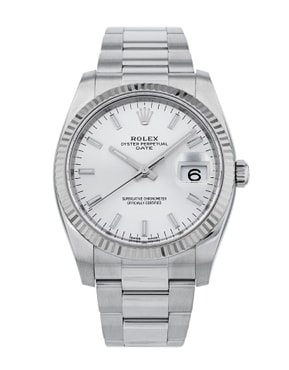 All the watches on promotion special offer together in one place